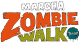 Zombie Walk Tributo